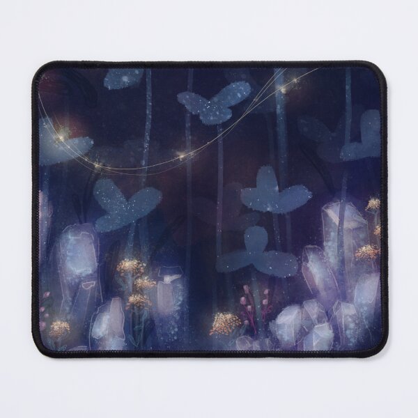 Item preview, Lucky Path designed and sold by IcyArtShop.