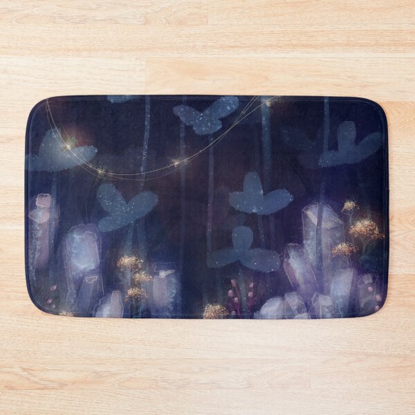 Item preview, Lucky Path designed and sold by IcyArtShop.