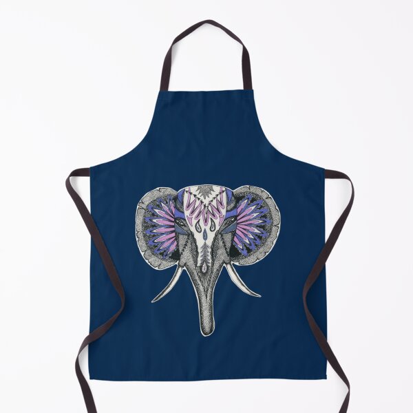 Item preview, Elephant   designed and sold by SerenaSonata.