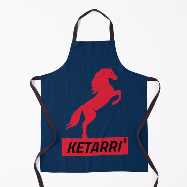 Item preview, Keta Ketarri Horse   designed and sold by SerenaSonata.