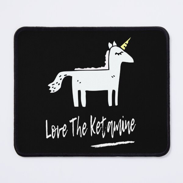 Item preview, Funny Ket Design         designed and sold by SerenaSonata.