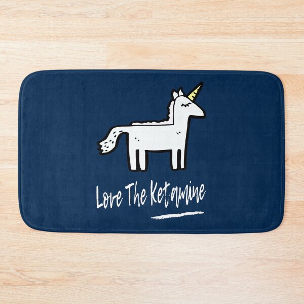 Item preview, Funny Ket Design         designed and sold by SerenaSonata.