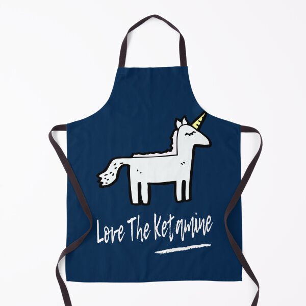 Item preview, Funny Ket Design         designed and sold by SerenaSonata.