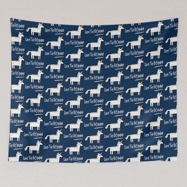Item preview, Funny Ket Design         designed and sold by SerenaSonata.