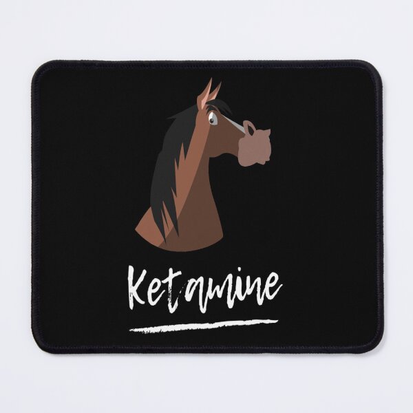 Item preview, Funny Ket Design       designed and sold by SerenaSonata.