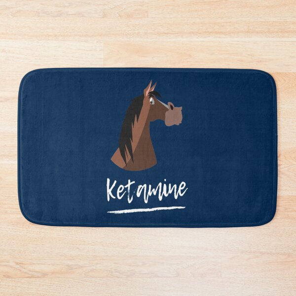 Item preview, Funny Ket Design       designed and sold by SerenaSonata.