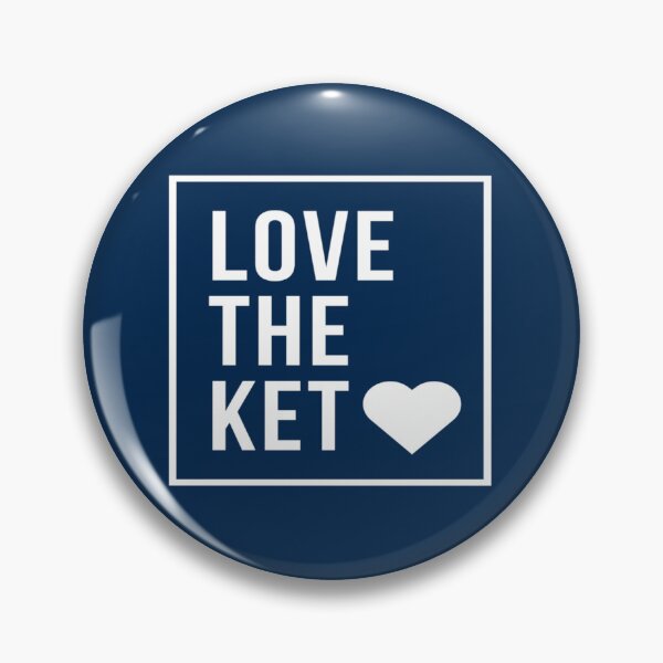 Item preview, Funny Ket Design      designed and sold by SerenaSonata.