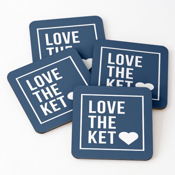 Item preview, Funny Ket Design      designed and sold by SerenaSonata.