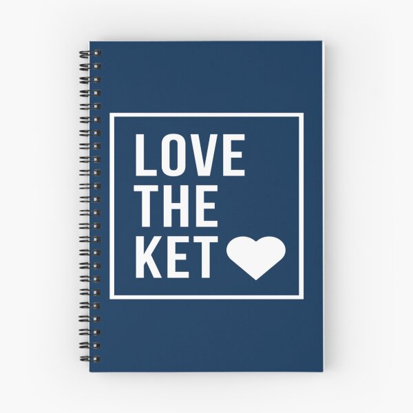 Item preview, Funny Ket Design      designed and sold by SerenaSonata.