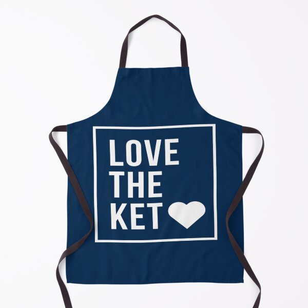 Item preview, Funny Ket Design      designed and sold by SerenaSonata.