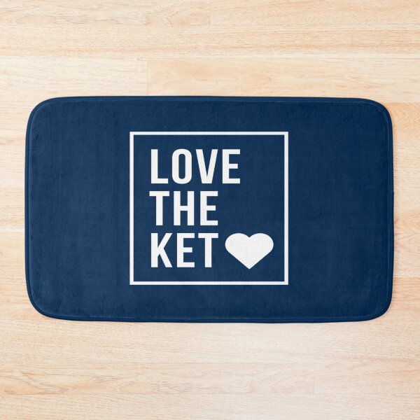 Item preview, Funny Ket Design      designed and sold by SerenaSonata.