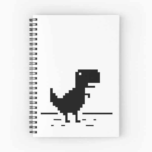 Item preview, Unable to connect to the internet - Dinosaur designed and sold by MHDesignstore.