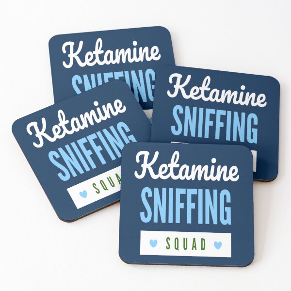 Item preview, Funny Ket Design    designed and sold by SerenaSonata.