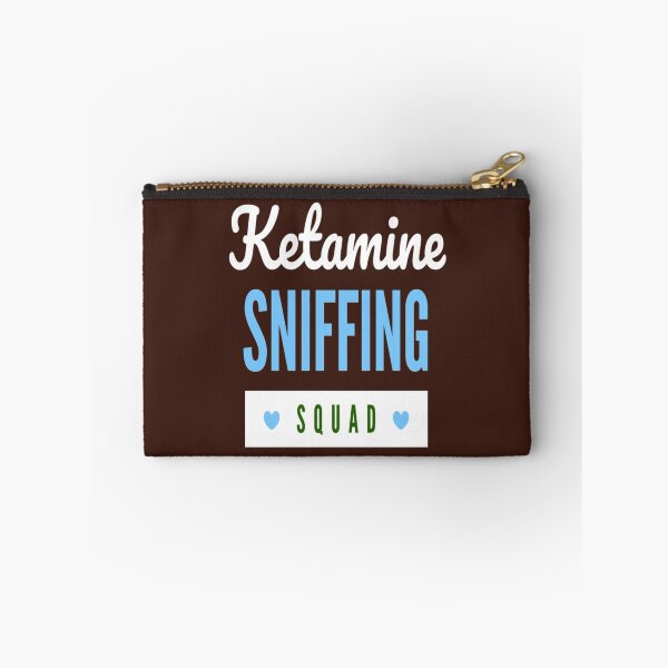 Item preview, Funny Ket Design    designed and sold by SerenaSonata.