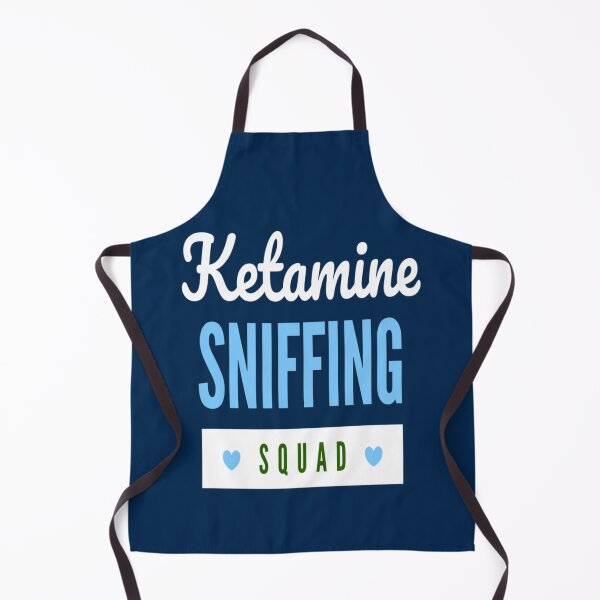 Item preview, Funny Ket Design    designed and sold by SerenaSonata.