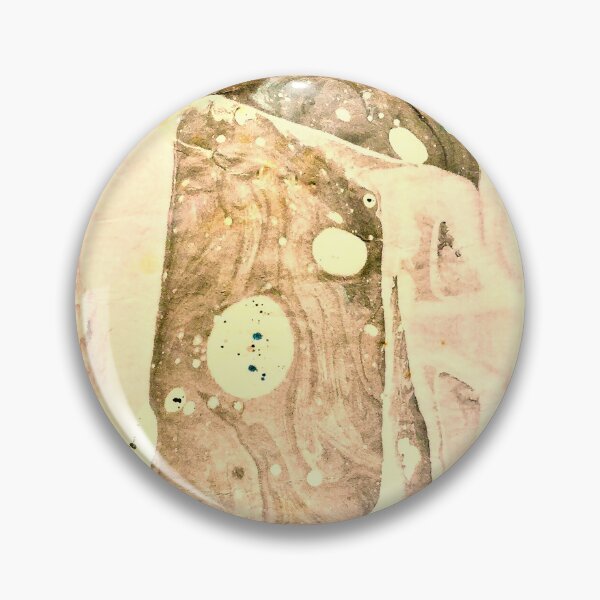 Item preview, Light pink traces  flowing from life designed and sold by GinnyDen.
