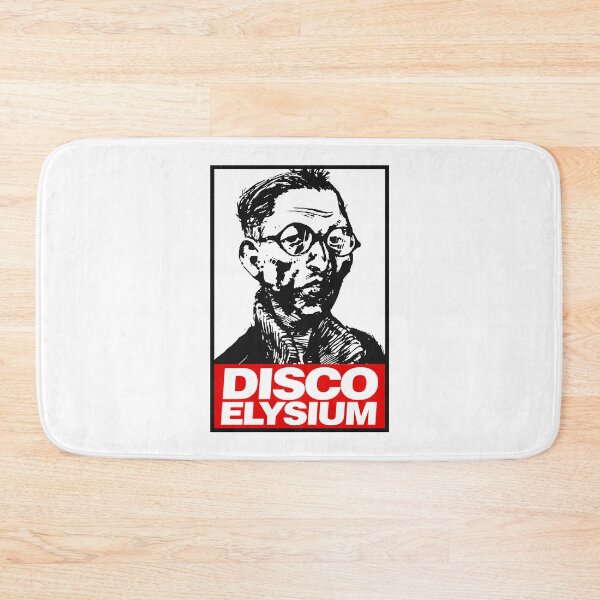 Item preview, Animal Disco Gaming Elysium Gift For Christmas designed and sold by IngriHahn.