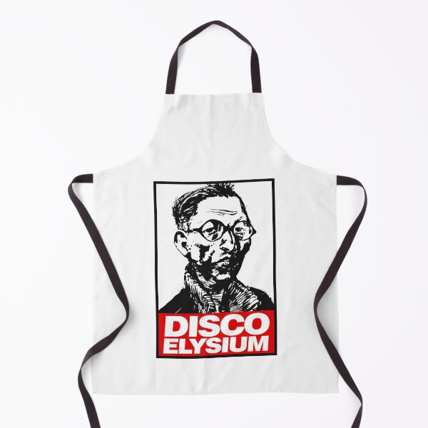 Item preview, Animal Disco Gaming Elysium Gift For Christmas designed and sold by IngriHahn.