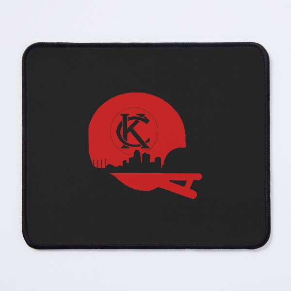 Item preview, Casque KC Skylin designed and sold by gwdqamy.