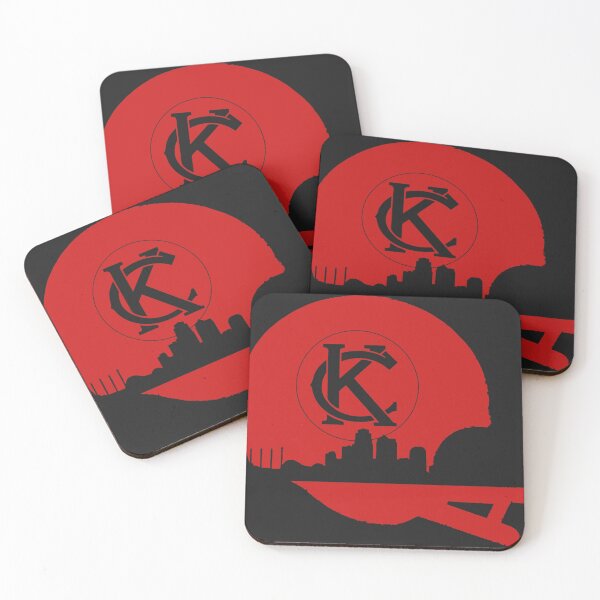 Item preview, Casque KC Skylin designed and sold by gwdqamy.