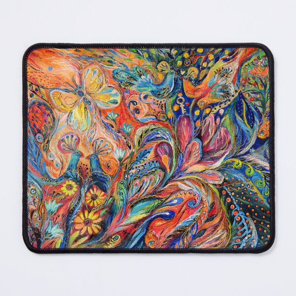 Item preview, Between the Sea and the Land designed and sold by Elena Kotliarker.