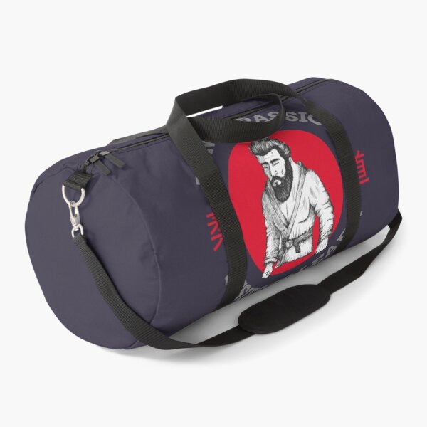 Item preview, Animals Grappling Judo Warrior HonorandPassion designed and sold by HaagBachmann.