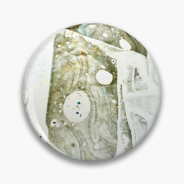 Item preview, Traces of ink flowing from life designed and sold by GinnyDen.