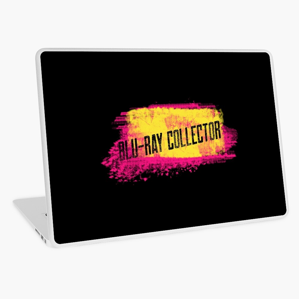 Blu-ray Collector | Physical Media