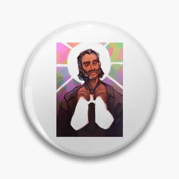 Item preview, Love Funny Man Disco Gaming Elysium Cute Gifts designed and sold by IngriHahn.