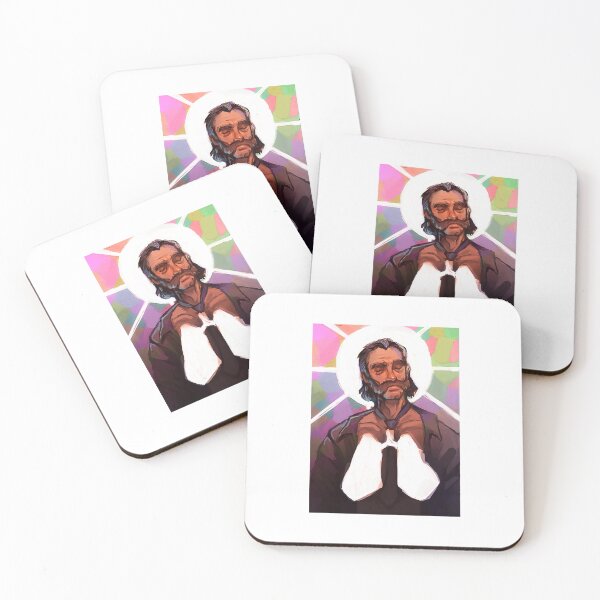 Item preview, Love Funny Man Disco Gaming Elysium Cute Gifts designed and sold by IngriHahn.