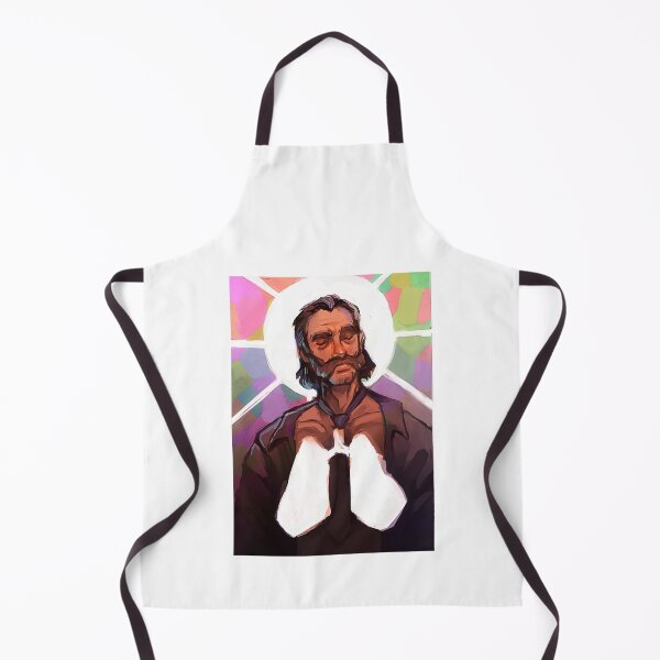 Item preview, Love Funny Man Disco Gaming Elysium Cute Gifts designed and sold by IngriHahn.