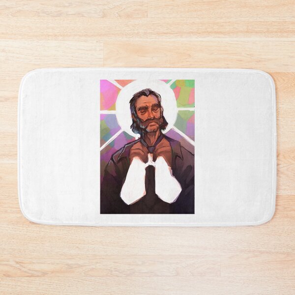 Item preview, Love Funny Man Disco Gaming Elysium Cute Gifts designed and sold by IngriHahn.