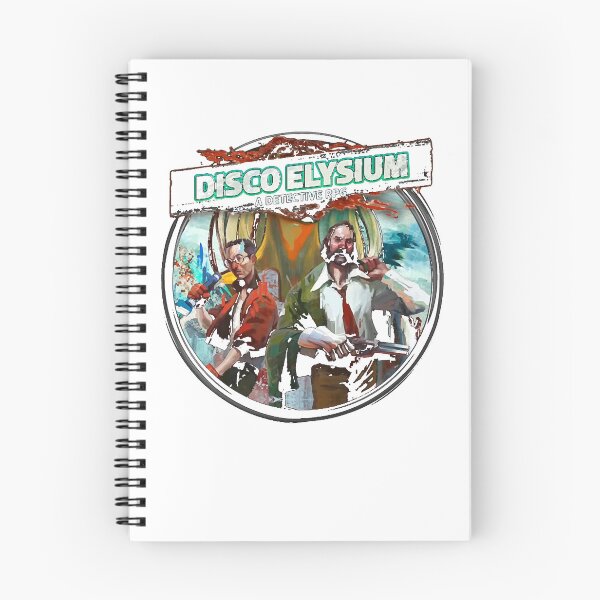 Item preview, Love Funny Man Disco Gaming Elysium Gifts For Everyone designed and sold by IngriHahn.