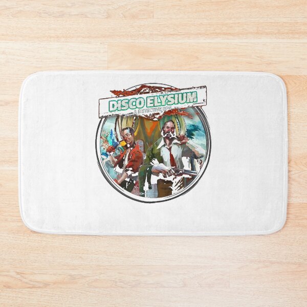 Item preview, Love Funny Man Disco Gaming Elysium Gifts For Everyone designed and sold by IngriHahn.