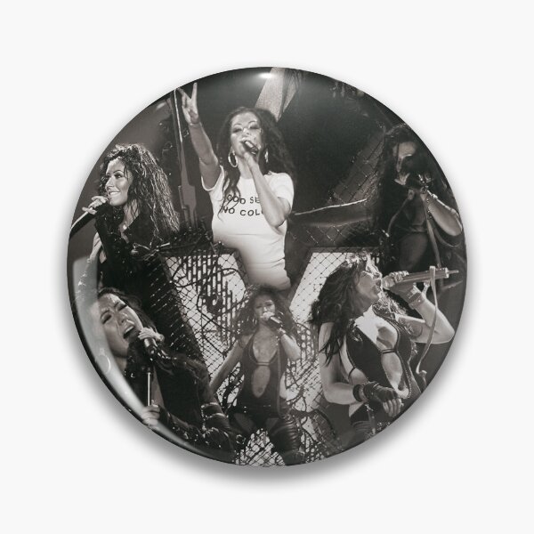 Item preview, Stripped Tour designed and sold by valentina albanese.