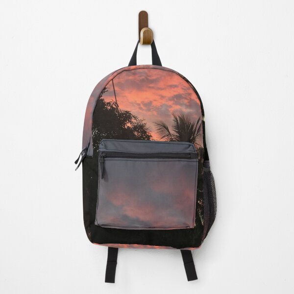 Item preview, Pink Skies Photograph designed and sold by riceayoj.