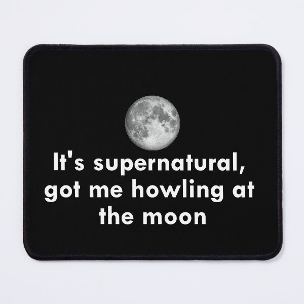 Item preview, Blender 5sos Lyrics designed and sold by muchhappier.