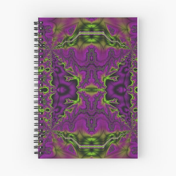 Item preview, Purple Dilemma... designed and sold by Roz Rayner-Rix.