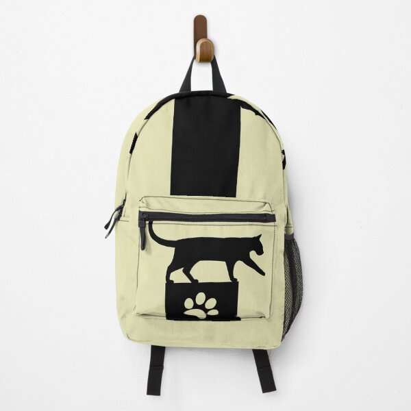 Item preview, Animal alphabet, letter I designed and sold by Coffee Lifestyle.