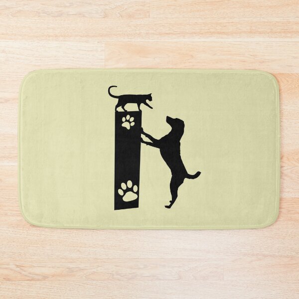 Item preview, Animal alphabet, letter I designed and sold by Lyssarien.