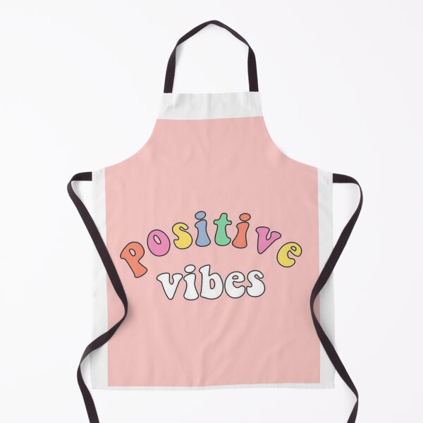 Item preview, Las malas vibras no van con mi outfit designed and sold by Adjato Design.