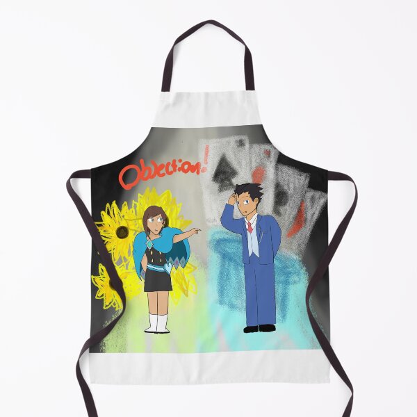 Item preview, Know your Wrights! designed and sold by S-heart88.
