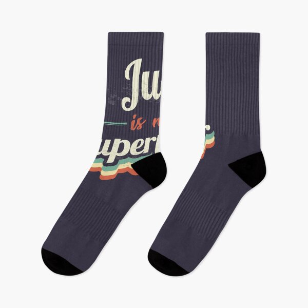 Item preview, Birthday Gift Mma Judo is my Superpower designed and sold by HaagBachmann.