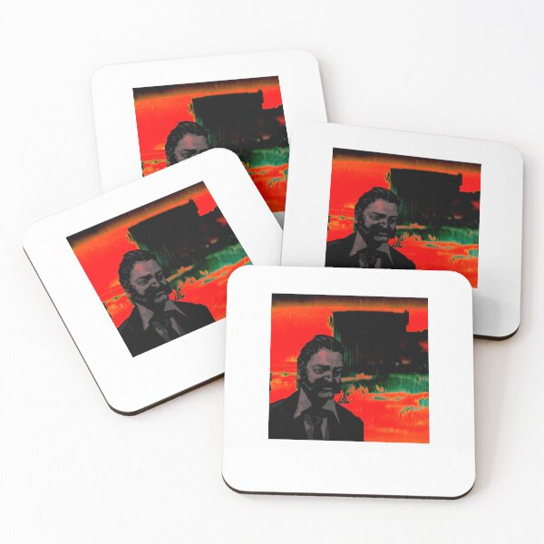 Item preview, Lover Gift Role Disco Elysium Playing Game Gift For Movie Fans designed and sold by IngriHahn.
