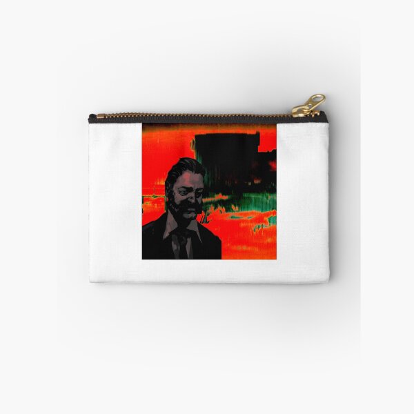 Item preview, Lover Gift Role Disco Elysium Playing Game Gift For Movie Fans designed and sold by IngriHahn.