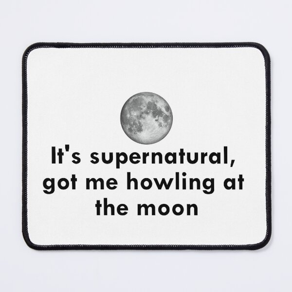 Item preview, Blender 5sos Lyrics designed and sold by muchhappier.