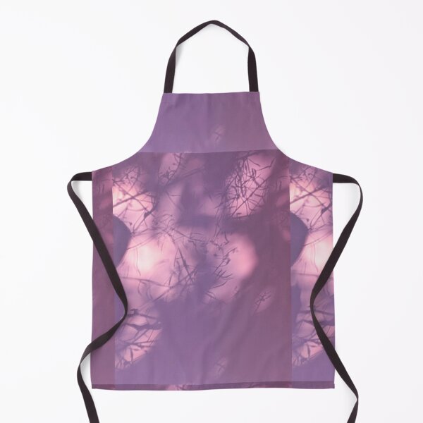 Item preview, Plant Shadows III designed and sold by arfff.