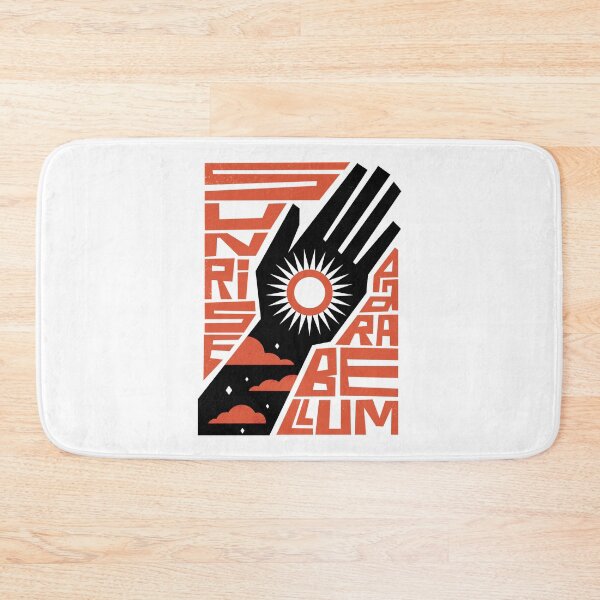 Item preview, Lover Gift Role Disco Elysium Playing Game Gifts For Movie Fan designed and sold by IngriHahn.