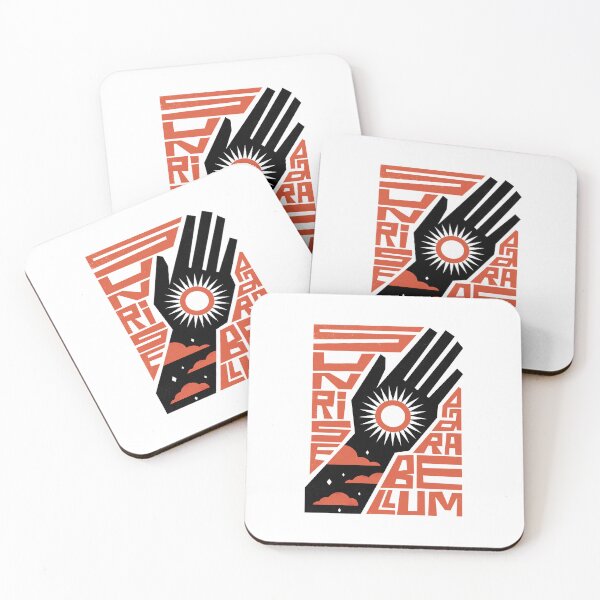Item preview, Lover Gift Role Disco Elysium Playing Game Gifts For Movie Fan designed and sold by IngriHahn.