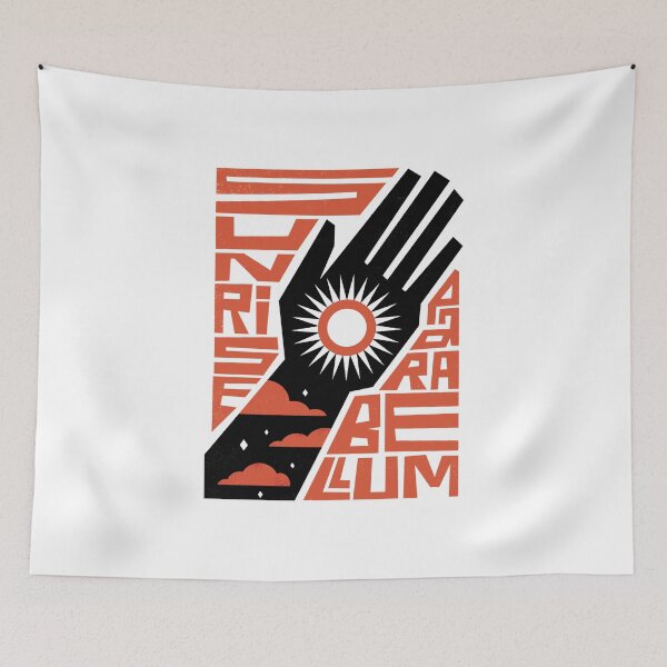 Item preview, Lover Gift Role Disco Elysium Playing Game Gifts For Movie Fan designed and sold by IngriHahn.